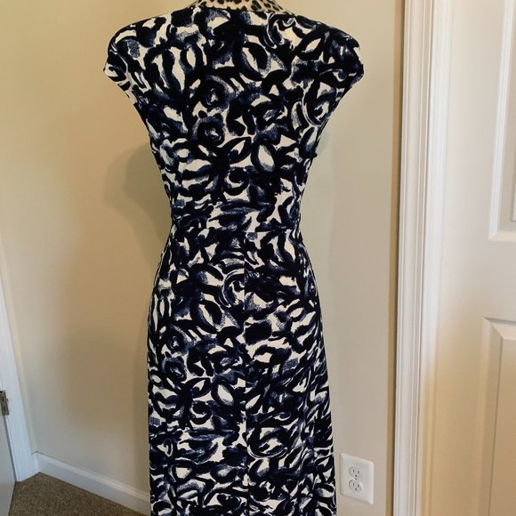 Lauren Ralph Lauren Dress. NWOT. - Picture 9 of 9